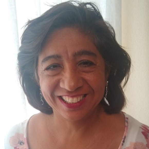 zoila_savillo